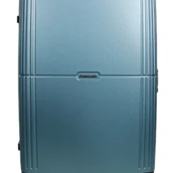 Valise Samsonite Orfeo 75 Cm 20 Valise Samsonite Orfeo 75 Cm -Promos Valise Raffine Magasin valise samsonite 400742z
