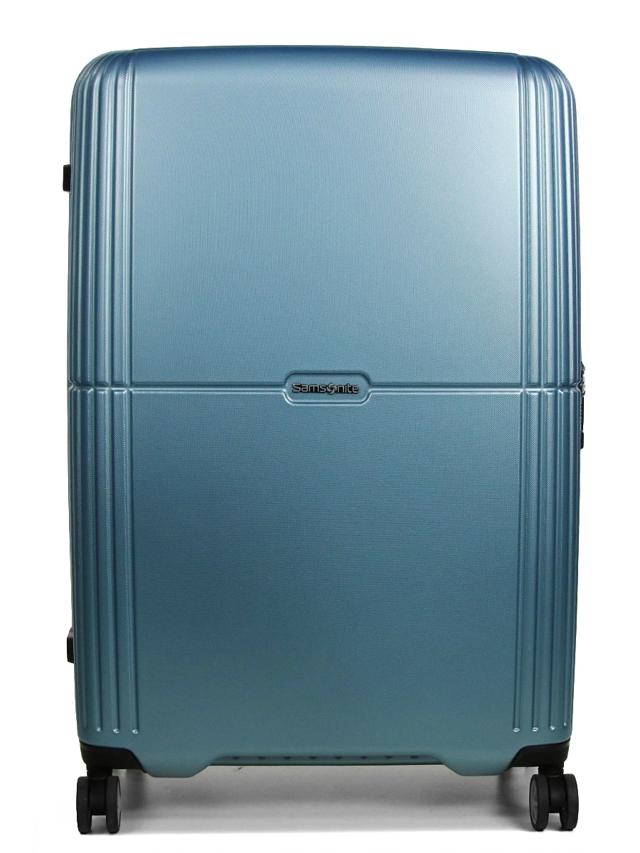 Valise Samsonite Orfeo 75 Cm 5 Valise Samsonite Orfeo 75 Cm – Image 3