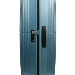 Valise Samsonite Orfeo 75 Cm 22 Valise Samsonite Orfeo 75 Cm -Promos Valise Raffine Magasin valise samsonite 400743z