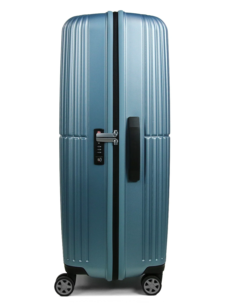 Valise Samsonite Orfeo 75 Cm 7 Valise Samsonite Orfeo 75 Cm – Image 5