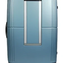 Valise Samsonite Orfeo 75 Cm 21 Valise Samsonite Orfeo 75 Cm -Promos Valise Raffine Magasin valise samsonite 400744z