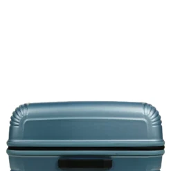 Valise Samsonite Orfeo 75 Cm 26 Valise Samsonite Orfeo 75 Cm -Promos Valise Raffine Magasin valise samsonite 400745z