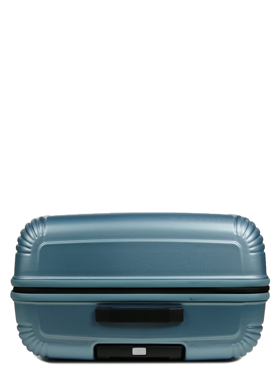 Valise Samsonite Orfeo 75 Cm 11 Valise Samsonite Orfeo 75 Cm – Image 9