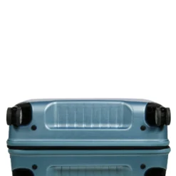 Valise Samsonite Orfeo 75 Cm 27 Valise Samsonite Orfeo 75 Cm -Promos Valise Raffine Magasin valise samsonite 400746z