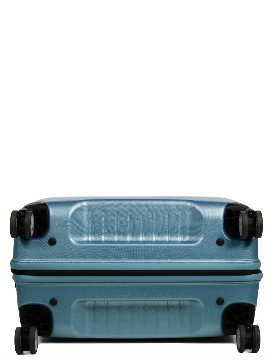 Valise Samsonite Orfeo 75 Cm 12 Valise Samsonite Orfeo 75 Cm – Image 10