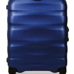 Valise Samsonite Engenero Diamond 55 Cm -Promos Valise Raffine Magasin valise samsonite 493050z