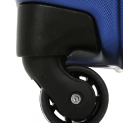 Valise Samsonite Engenero Diamond 55 Cm -Promos Valise Raffine Magasin valise samsonite 493053z