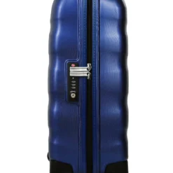 Valise Samsonite Engenero Diamond 55 Cm -Promos Valise Raffine Magasin valise samsonite 493055z