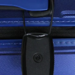 Valise Samsonite Engenero Diamond 55 Cm -Promos Valise Raffine Magasin valise samsonite 493057z