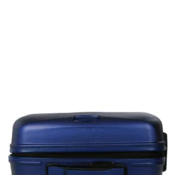 Valise Samsonite Engenero Diamond 55 Cm -Promos Valise Raffine Magasin valise samsonite 493058z