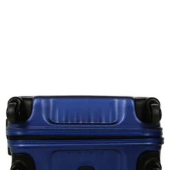 Valise Samsonite Engenero Diamond 55 Cm -Promos Valise Raffine Magasin valise samsonite 493059z