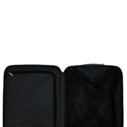 Valise Samsonite Engenero Diamond 55 Cm -Promos Valise Raffine Magasin valise samsonite 493060z