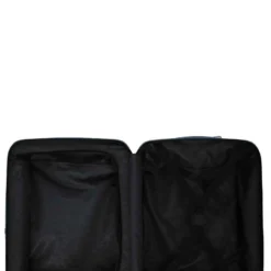 Valise Samsonite Engenero Diamond 55 Cm -Promos Valise Raffine Magasin valise samsonite 493061z