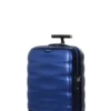 Valise Samsonite Engenero Diamond 55 Cm -Promos Valise Raffine Magasin valise samsonite 493062z