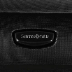 Valise Samsonite Engenero Diamond 81 Cm -Promos Valise Raffine Magasin valise samsonite 493160z