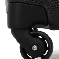 Valise Samsonite Engenero Diamond 81 Cm -Promos Valise Raffine Magasin valise samsonite 493161z