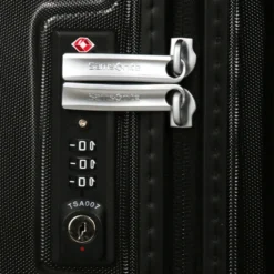 Valise Samsonite Engenero Diamond 81 Cm -Promos Valise Raffine Magasin valise samsonite 493162z