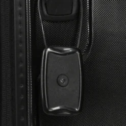 Valise Samsonite Engenero Diamond 81 Cm -Promos Valise Raffine Magasin valise samsonite 493163z