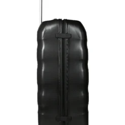 Valise Samsonite Engenero Diamond 81 Cm -Promos Valise Raffine Magasin valise samsonite 493165z