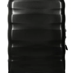 Valise Samsonite Engenero Diamond 81 Cm -Promos Valise Raffine Magasin valise samsonite 493166z