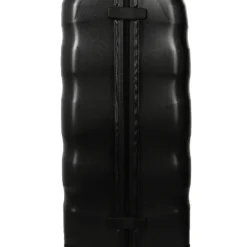 Valise Samsonite Engenero Diamond 81 Cm -Promos Valise Raffine Magasin valise samsonite 493167z