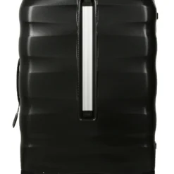 Valise Samsonite Engenero Diamond 81 Cm -Promos Valise Raffine Magasin valise samsonite 493168z