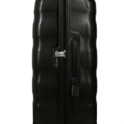 Valise Samsonite Engenero Diamond 81 Cm -Promos Valise Raffine Magasin valise samsonite 493169z