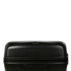 Valise Samsonite Engenero Diamond 81 Cm -Promos Valise Raffine Magasin valise samsonite 493170z