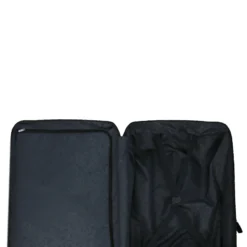 Valise Samsonite Engenero Diamond 81 Cm -Promos Valise Raffine Magasin valise samsonite 493172z