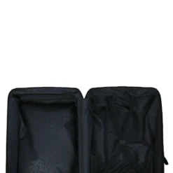 Valise Samsonite Engenero Diamond 81 Cm -Promos Valise Raffine Magasin valise samsonite 493173z