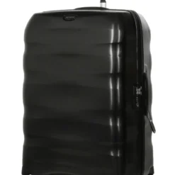 Valise Samsonite Engenero Diamond 81 Cm