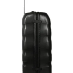 Valise Samsonite Engenero Diamond 81 Cm -Promos Valise Raffine Magasin valise samsonite 493175z