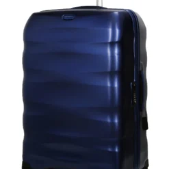 Valise Samsonite Engenero Diamond 81 Cm -Promos Valise Raffine Magasin valise samsonite 493184z