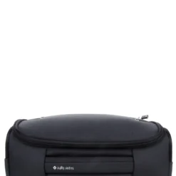 Valise Samsonite Base Boost 45 Cm - 2 Roues -Promos Valise Raffine Magasin valise samsonite 578218z