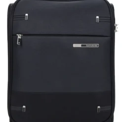 Valise Samsonite Base Boost 45 Cm - 2 Roues -Promos Valise Raffine Magasin valise samsonite 578220z