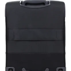 Valise Samsonite Base Boost 45 Cm - 2 Roues -Promos Valise Raffine Magasin valise samsonite 578224z