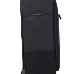 Valise Samsonite Base Boost 45 Cm - 2 Roues -Promos Valise Raffine Magasin valise samsonite 578225z