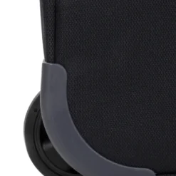 Valise Samsonite Base Boost 45 Cm - 2 Roues -Promos Valise Raffine Magasin valise samsonite 578226z