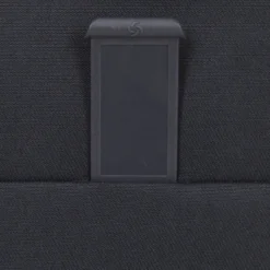 Valise Samsonite Base Boost 45 Cm - 2 Roues -Promos Valise Raffine Magasin valise samsonite 578227z