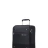 Valise Samsonite Base Boost 45 Cm - 2 Roues -Promos Valise Raffine Magasin valise samsonite 578230z