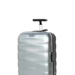 Valise Samsonite Engenero Diamond 55 Cm -Promos Valise Raffine Magasin valise samsonite 589648z