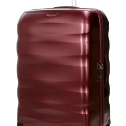 Valise Samsonite Engenero Diamond 81 Cm -Promos Valise Raffine Magasin valise samsonite 589758z