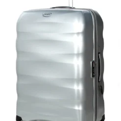 Valise Samsonite Engenero Diamond 81 Cm -Promos Valise Raffine Magasin valise samsonite 589768z