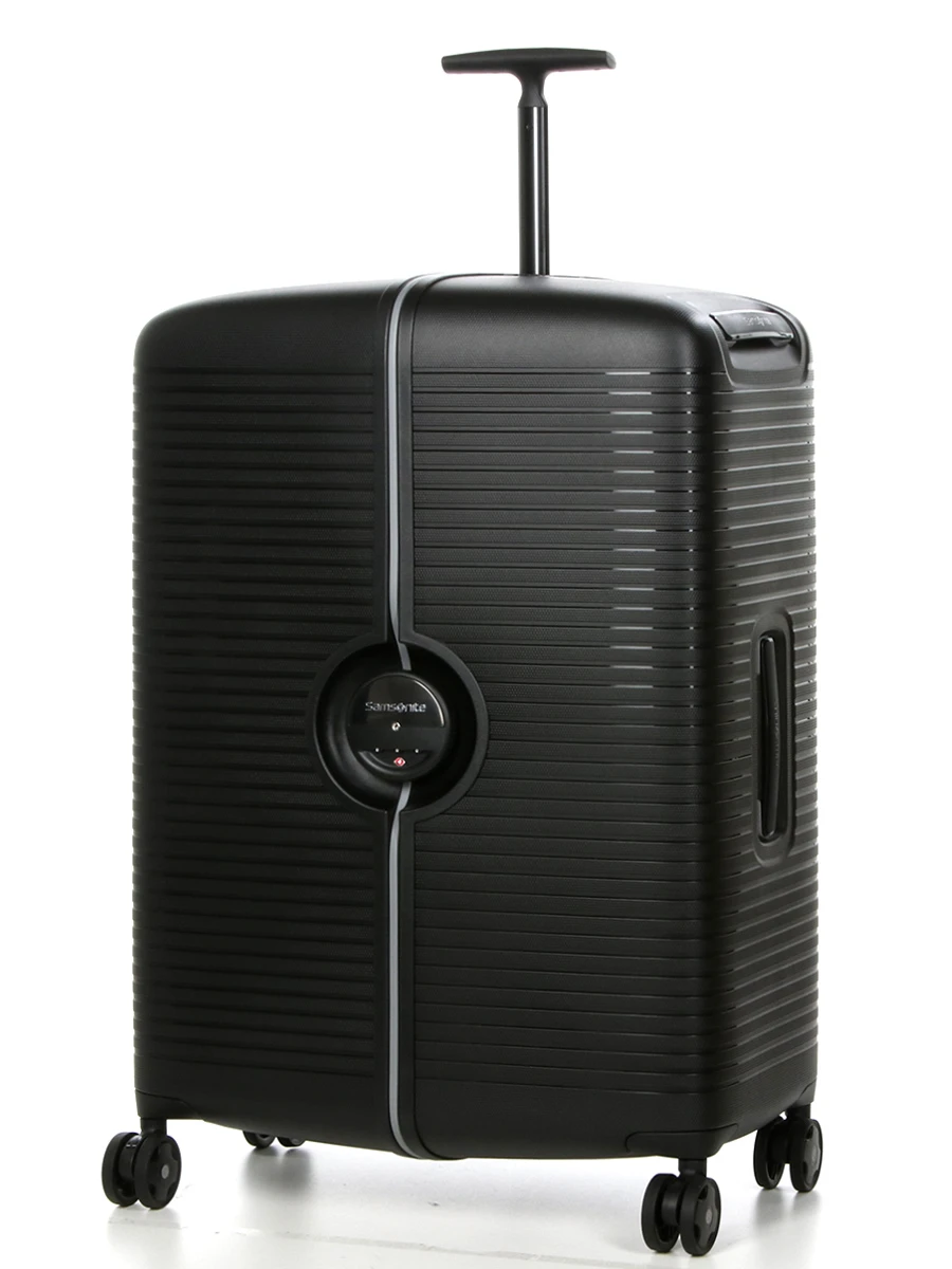 Valise Samsonite Ibon 76 Cm 20 Valise Samsonite Ibon 76 Cm – Image 18