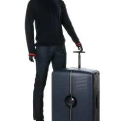 Valise Samsonite Ibon 76 Cm 38 Valise Samsonite Ibon 76 Cm -Promos Valise Raffine Magasin valise samsonite 699454z