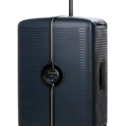 Valise Samsonite Ibon 76 Cm