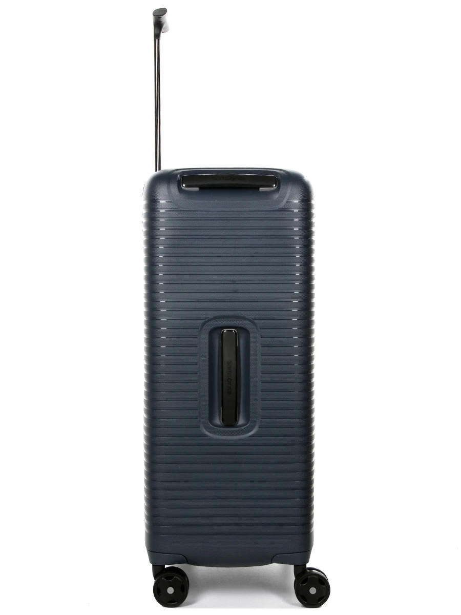 Valise Samsonite Ibon 76 Cm 9 Valise Samsonite Ibon 76 Cm – Image 7