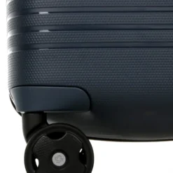 Valise Samsonite Ibon 76 Cm 29 Valise Samsonite Ibon 76 Cm -Promos Valise Raffine Magasin valise samsonite 699458z