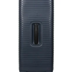 Valise Samsonite Ibon 76 Cm 27 Valise Samsonite Ibon 76 Cm -Promos Valise Raffine Magasin valise samsonite 699459z