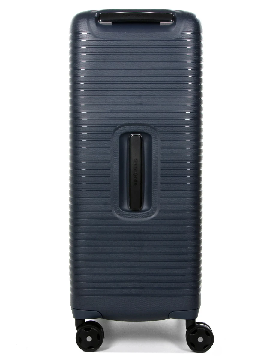 Valise Samsonite Ibon 76 Cm 8 Valise Samsonite Ibon 76 Cm – Image 6